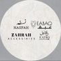 زهراء الشهري | 🌷🪴