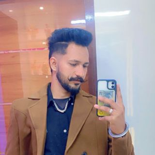 __jattz__🦅