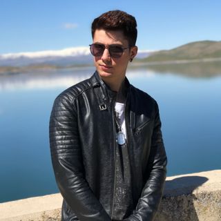 Koray İzitaş