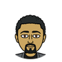 Josh Hart