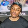 KYLE PENNANT
