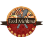 Food Mehkma