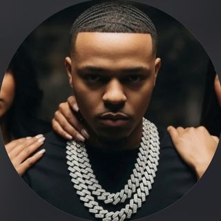 Shad Moss