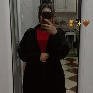 ....🤍