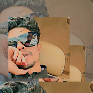 Itzkhalidtak