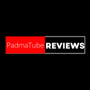 Padma Tube Reviews
