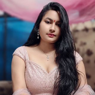 Saheli Gayen