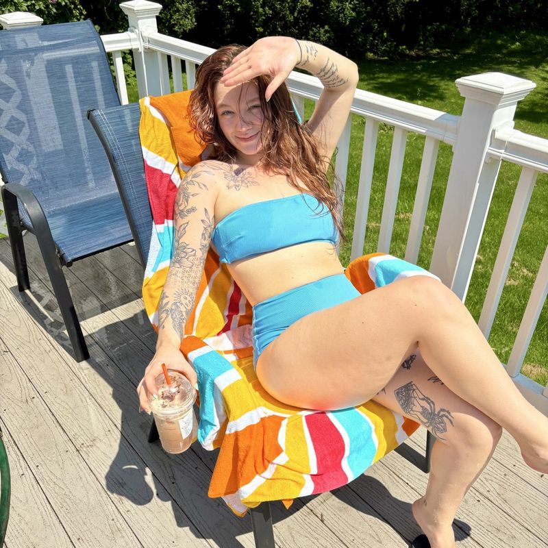 miahazelton
