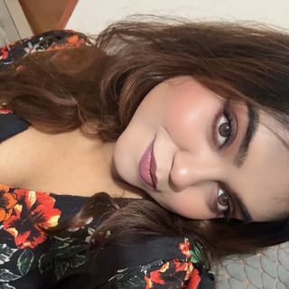 Mumtahena Shimla
