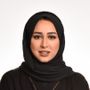 د.غادة كربون 🇶🇦 Dr. Ghada