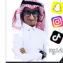Profile picture for خالد الأنصاري 👓