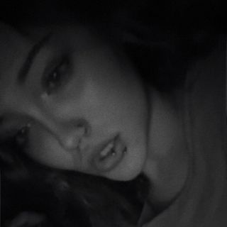 emy