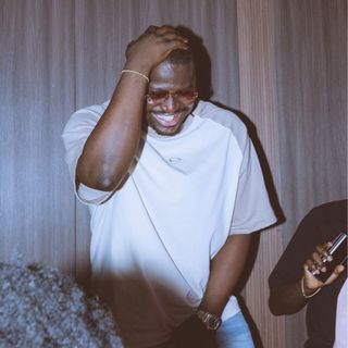 SULA OF LAGOS