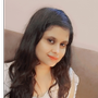 Profile picture for Pratibha heer🏅
