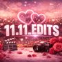 11.11_edits