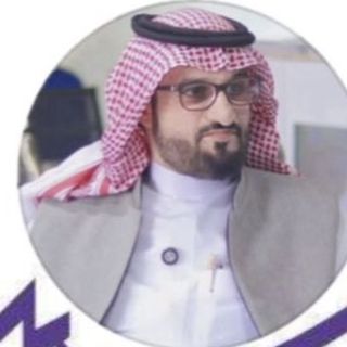 عبدالحميد آل شيبان