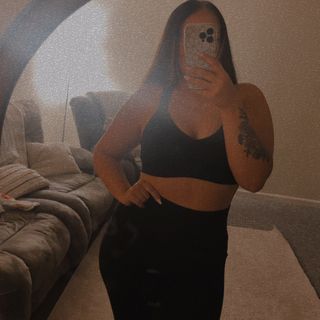 Cas 🖤