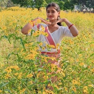 Chikki🦋