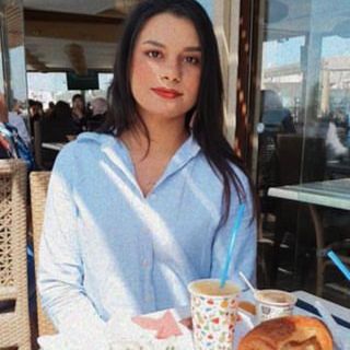 Mi Ra