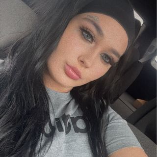 lizzy