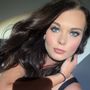 Courtney Shipley