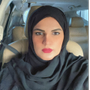 Profile picture for فاطمة الشيخ 🇦🇪 Fatma Alshaikh💫