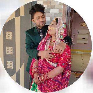 Avinash Saini