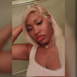 shoney👑😻