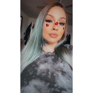 Dev ❄️