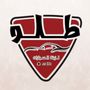 طلو ‏‏
