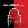 Mk Kabbani Furniture