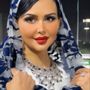 خلود KH
