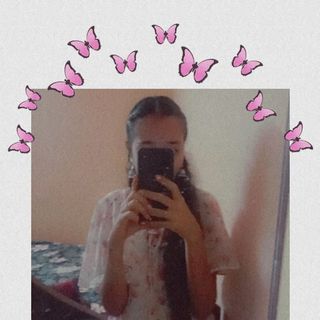 💫✨Sweety_moms_princess😍💫
