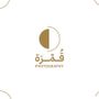 ‎ استديو قُمَرة