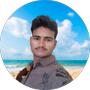 Profile picture for tanaji rathod
