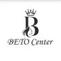 Beto center