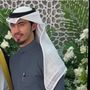 👑ابو منصور🇰🇼