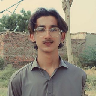Awais Awan