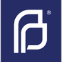 Planned Parenthood Greater NY