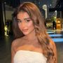 غاده|Ghada🦋