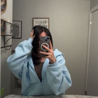 𝘝𝘢𝘯𝘦𝘴𝘴𝘢 ❤︎︎
