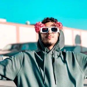 Mohammed Z✨