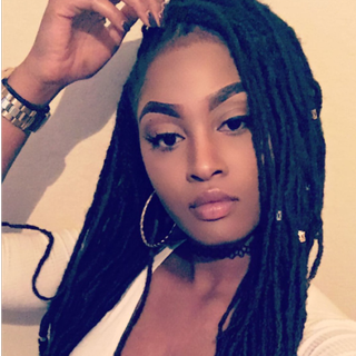 Jazz 👸🏽💅🏾