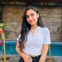 Gayatri Chouhan
