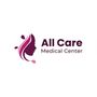 Profile picture for All Care Medical Center
