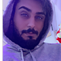 Rebaz Rebwar