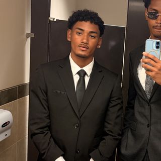 Zay
