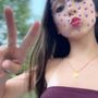 𝐊𝐞𝐥𝐬𝐲❣︎