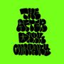 The After Dark Company