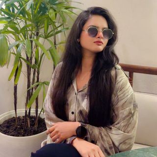 Jyoti Vishwakarma
